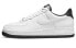 Кеды Nike Air Force 1 Low DR9867102