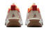 Фото #5 товара Кроссовки Nike Omni Multi-Court FD4630-161