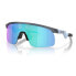 Фото #12 товара OAKLEY Resistor (Youth Fit) Sunglasses