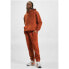 JUST RHYSE Winterland sweat pants