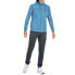 Фото #2 товара JOHN SMITH Coto tracksuit