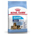 Фото #2 товара ROYAL CANIN Maxi Starter Poultry Rice 15kg Dog Food