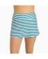 Фото #1 товара Women's Short Swim Skort