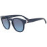 Фото #1 товара EMPORIO ARMANI EA4113-56618F sunglasses