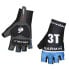CASTELLI Garmin 2012 Aero Race gloves