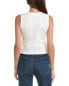 Фото #2 товара Femme Society Top Women's