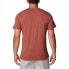 COLUMBIA Thistletown Hills™ short sleeve T-shirt