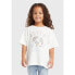 Фото #9 товара LEVI´S ® KIDS Earth Oversized short sleeve T-shirt