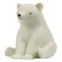 Фото #1 товара LITTLE LOVELY Small Polar Bear Lamp