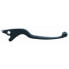 Фото #2 товара VPARTS JY-1194-B brake lever