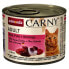 ANIMONDA Carny 4017721837088 200g Wet Cat Food - фото #2