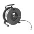 MUSIC STORE CAT5 Cable Reel 50m (Neutrik RJ45)