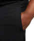 ფოტო #15 პროდუქტის Challenger Men's Dri-FIT Brief-Lined 5" Running Shorts