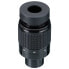 Фото #5 товара BRESSER 4920320 Monocular