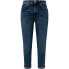 PEPE JEANS Violet PL204176VS5 jeans