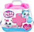 Фото #3 товара Развивающий игровой набор или фигурка для детей Figurka Pets Alive Pets Alive Pet Shop Surprise S3