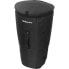 Фото #1 товара Millenium 12" Djembe Bag