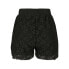 Фото #8 товара URBAN CLASSICS Laces shorts