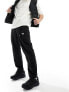 Фото #1 товара The North Face Abukuma loose-fit trousers in black