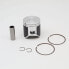 VERTEX KTM 125 Sx 01-23-Exc 01-16/Husqtc14-22/Te14-16/Tx17-19/Gas Gas 21-23D.53.94A Piston Kit