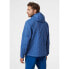 HELLY HANSEN Lifaloft Air Insulator jacket