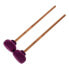 Фото #1 товара Dragonfly Percussion TamTam Mallet RSS Reso Small