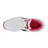 Фото #7 товара Diadora S. Challenge 3 W Sl Clay Tennis Womens White Sneakers Athletic Shoes 17