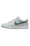 Фото #1 товара Dunk Low Gs Mineral Teal-fd1232-002