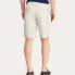 [1379506CGQ] Polo Ralph Lauren Mens Classic Fit Chino Short