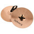 Фото #2 товара Sabian 12" B8X Band