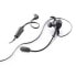 Фото #1 товара INTERPHONE CELLULARLINE Headphone With Jack Socket