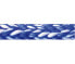 CAVALIERI Lightdy 100 m Rope 4-5 mm - фото #1