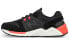 Кроссовки New Balance NB 009 ML009HV 43 - фото #2