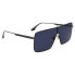 ფოტო #8 პროდუქტის VICTORIA BECKHAM VB238S Sunglasses