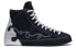 Converse Chuck Taylor All Star Sasha Canvas Shoes