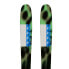 K2 Mindbender Flat junior alpine skis Разноцветный, 139 - фото #2