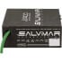 Фото #1 товара SALVIMAR Box S400 Meter 16 mm rubber