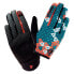ფოტო #1 პროდუქტის RADVIK Myte Gts long gloves