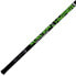 Фото #6 товара MAVER Hyperlite Top Match coup rod