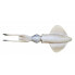 Фото #5 товара SAVAGE GEAR 3D Swim Squid Soft Lure 250 mm 86g