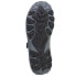 Фото #4 товара MERRELL Huntington Sport Convert Sandals