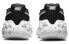 Nike OverBreak SP "BlackWhite" DC3041-002 Sneakers