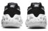 Кроссовки Nike OverBreak SP "Black/White" 2021 44.5 - фото #6