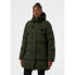 Фото #4 товара HELLY HANSEN Adore Puffy Parka