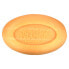 Фото #3 товара Triple Milled Bar Soap with Shea Butter, Orange Blossom & Honey, 6 oz (170 g)