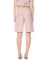 Фото #2 товара Walter Baker Theo Short Women's