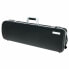 Фото #1 товара bam PANT2001XLN Obl. Violin Case