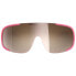 Очки POC Aspire Sunglasses