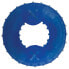 FREEDOG Ice Wheel Toy 11 cm