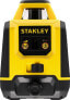 Stanley Niwelator laserowy STHT77616-0 czerwony 30 m